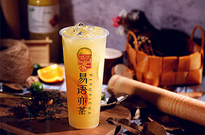 平和县VI设计：数字化时代的品牌视觉进化新路径